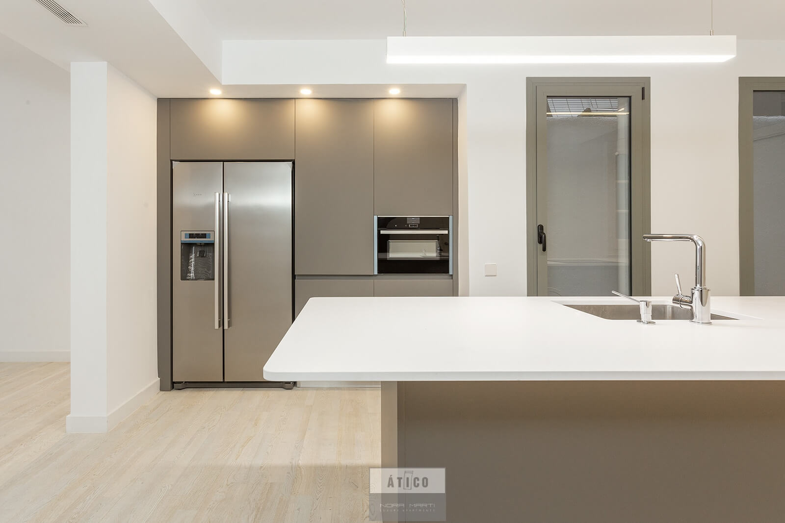 Overig - Barcelona -  