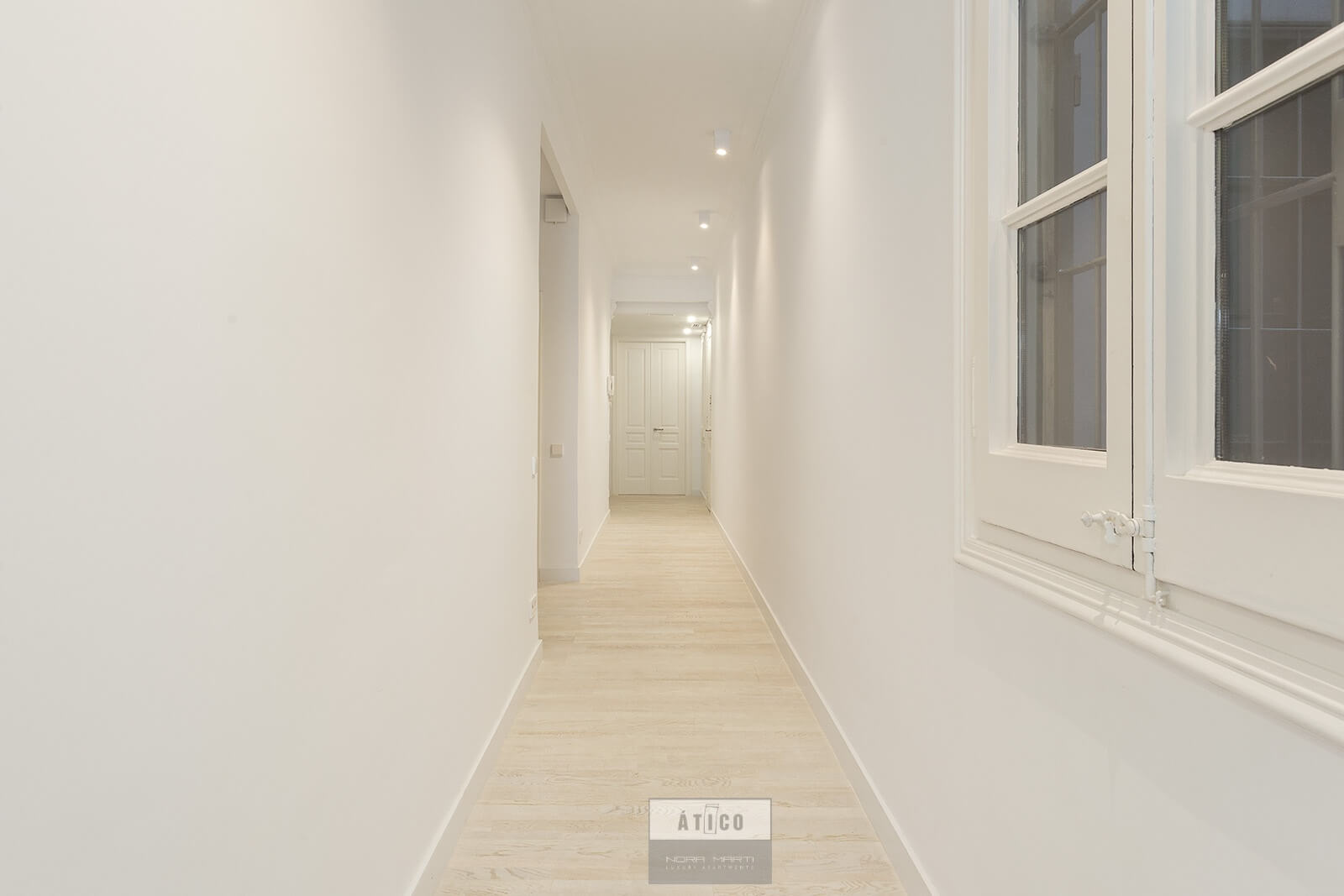Overig - Barcelona -  