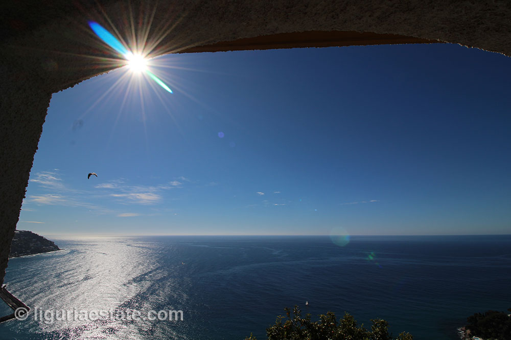 Overig - Bordighera -  
