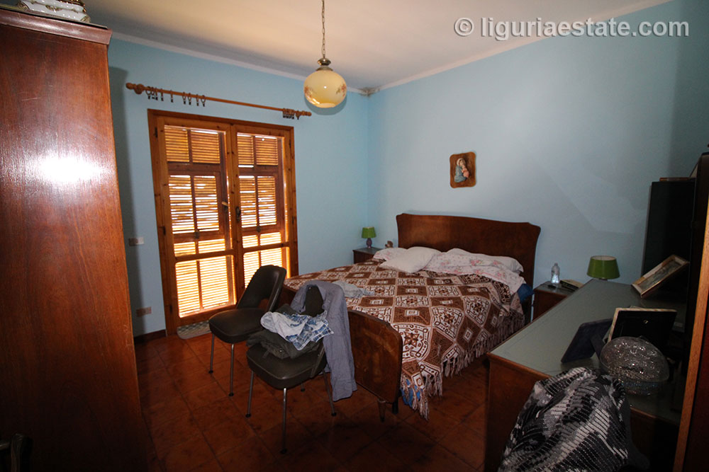 Overig - Bordighera -  