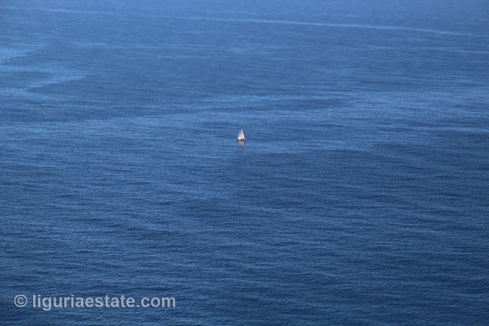 Overig - Bordighera -  