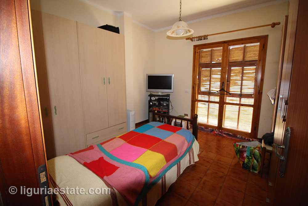 Overig - Bordighera -  