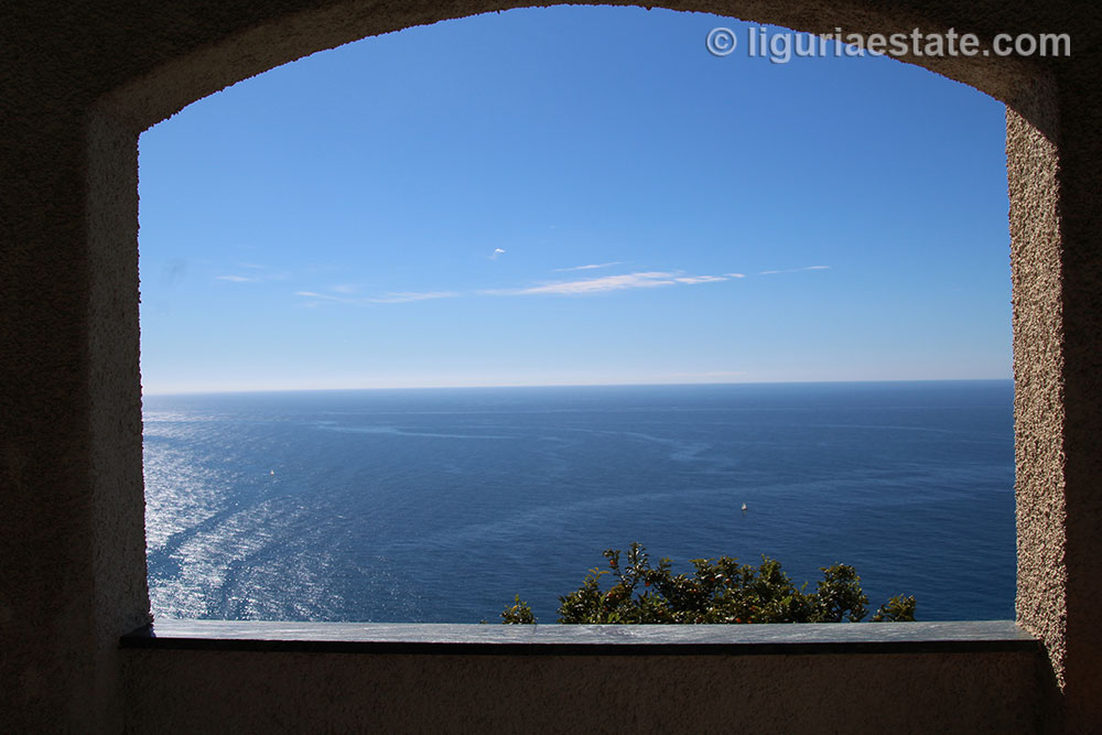 Overig - Bordighera -  