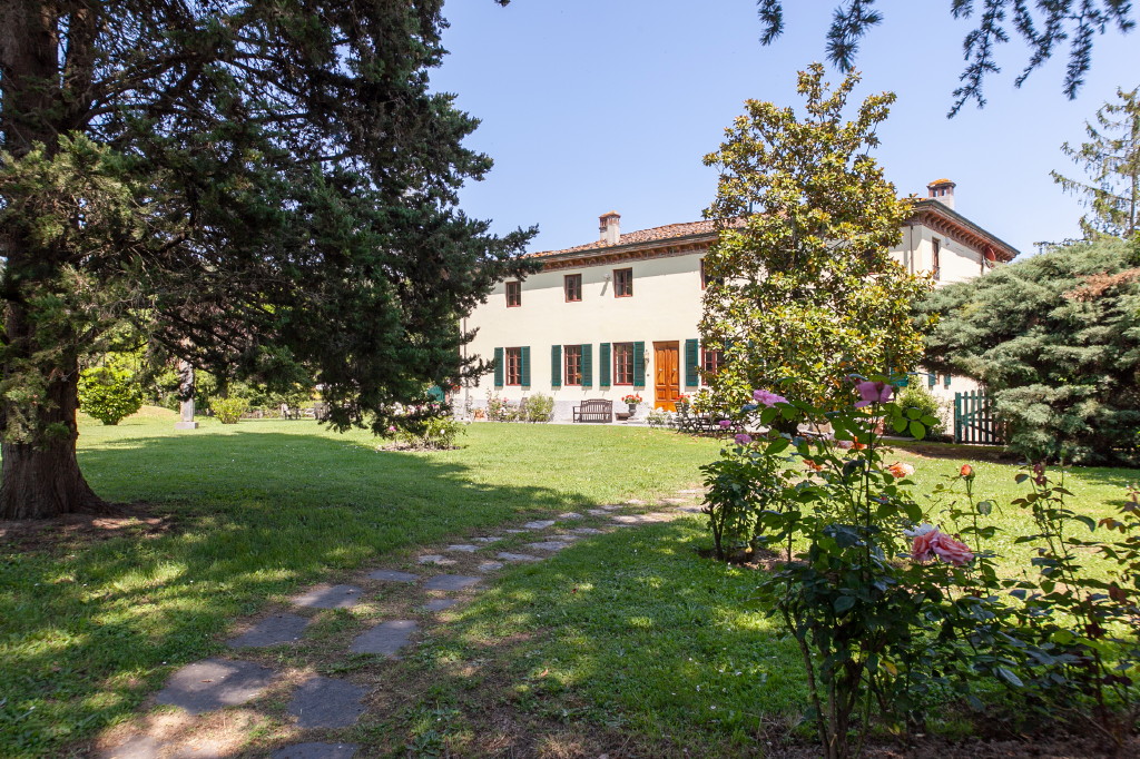 Overig - Lucca -  
