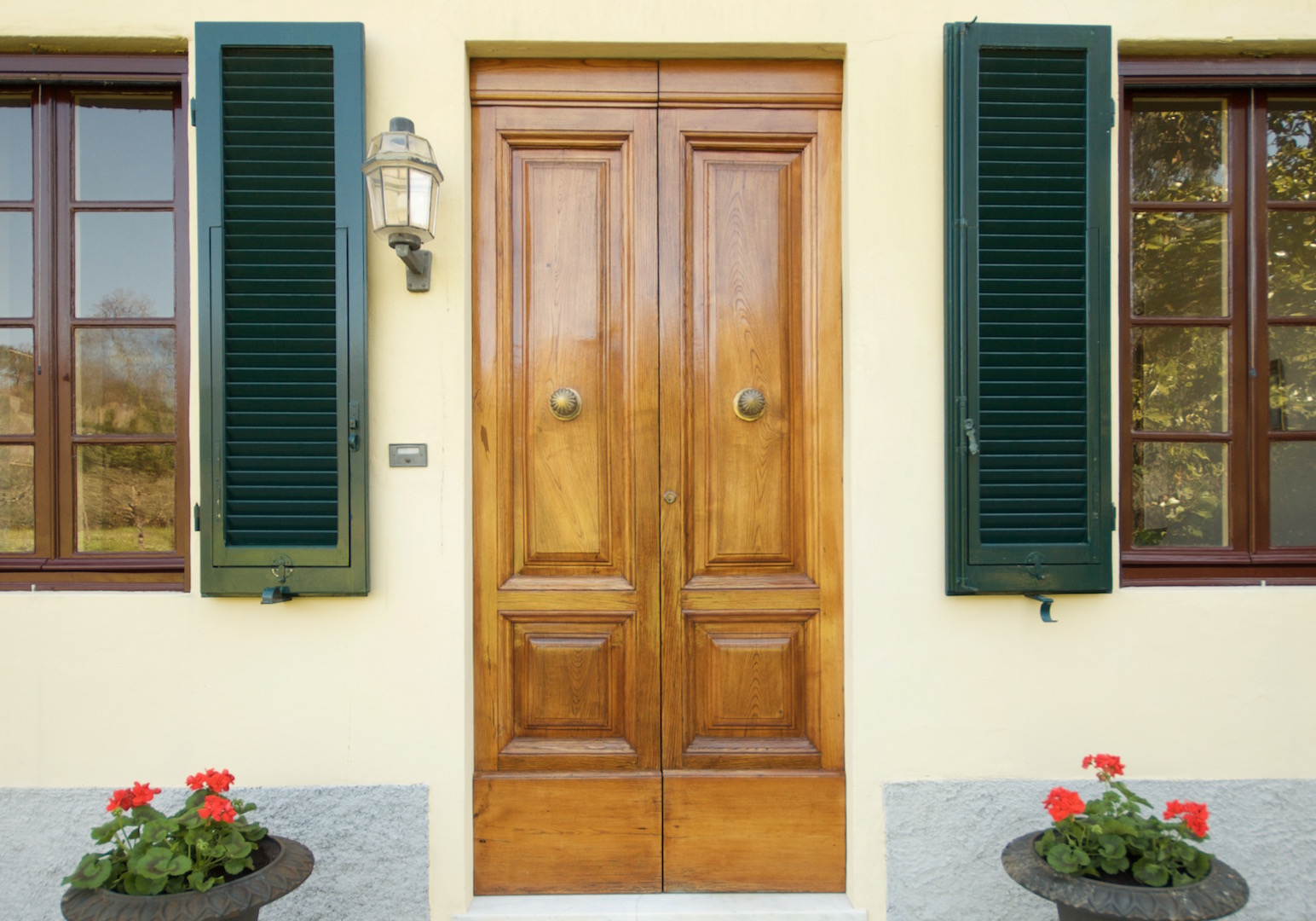 Overig - Lucca -  