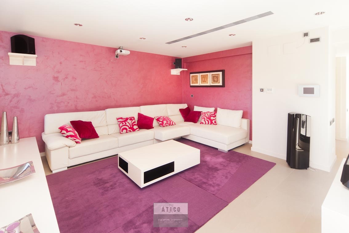 Overig - Sant Cugat -  