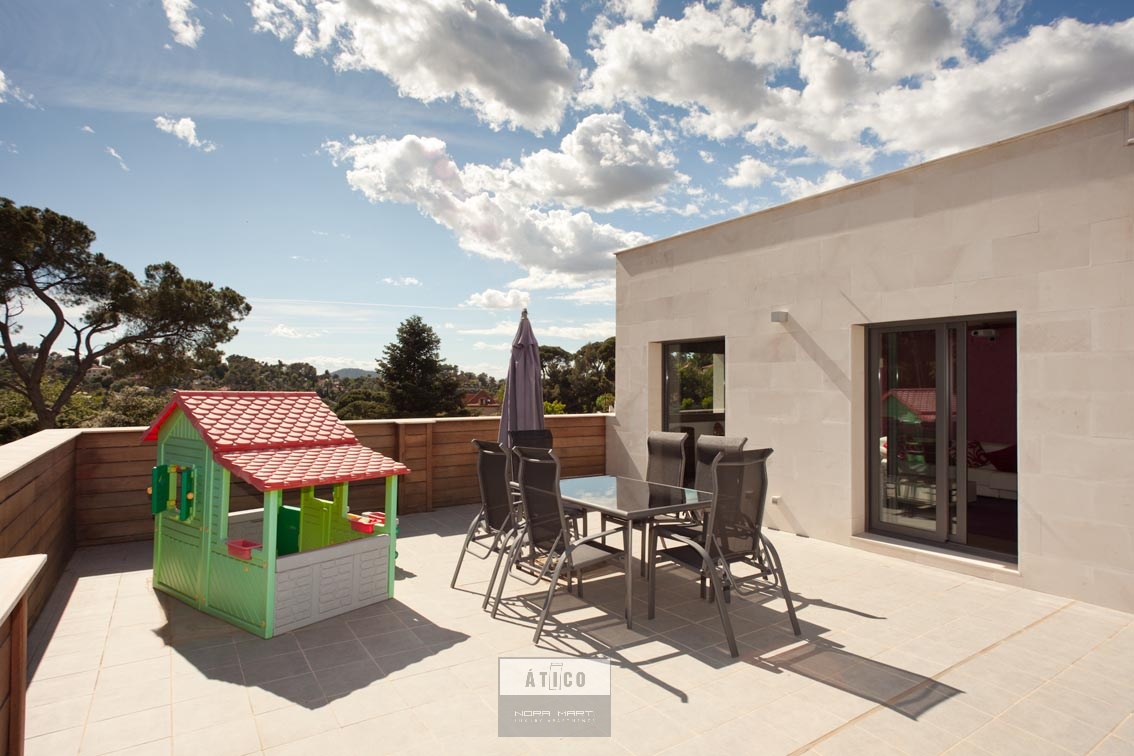 Overig - Sant Cugat -  