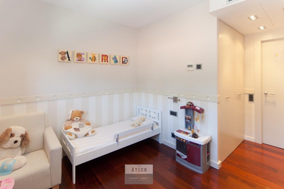 Overig - Sant Cugat -  