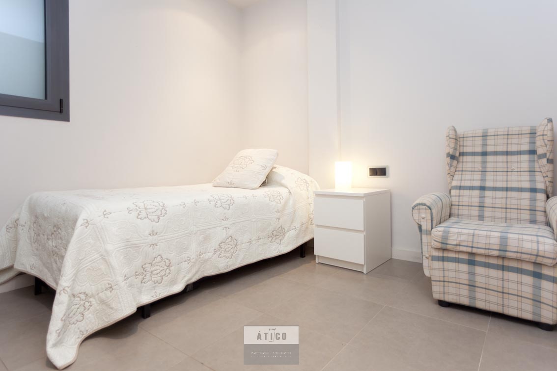 Overig - Sant Cugat -  