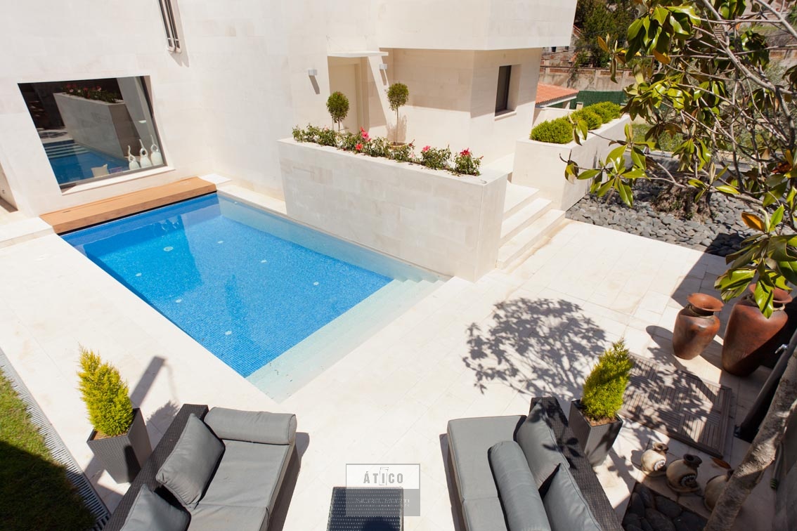 Overig - Sant Cugat -  