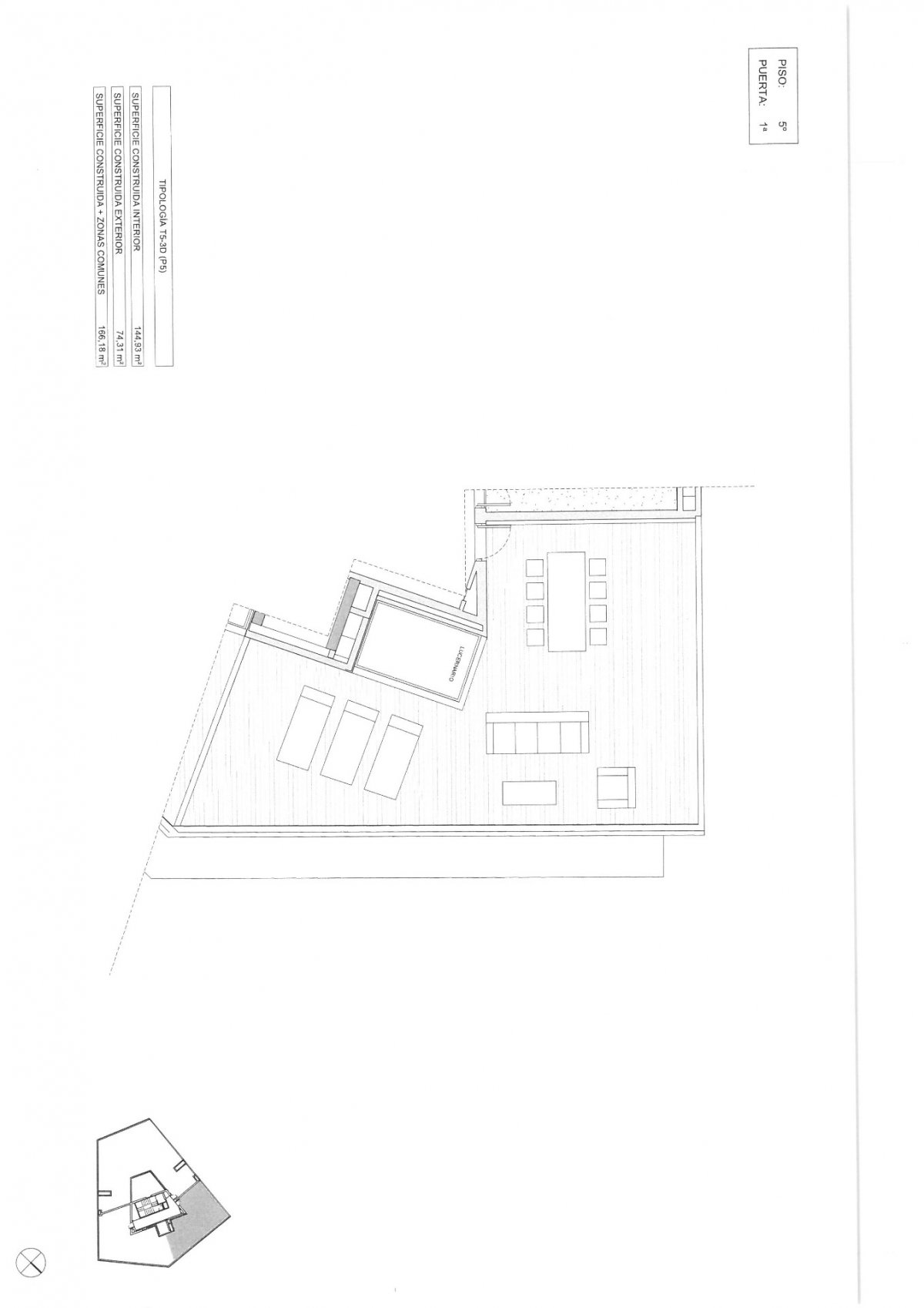 Overig - Barcelona -  