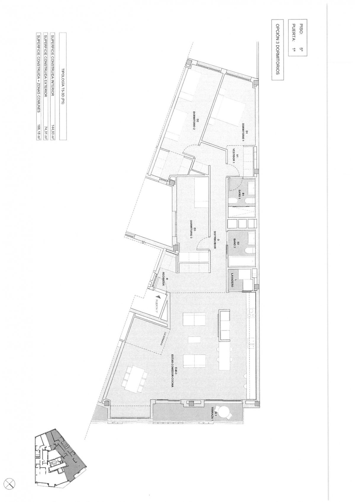 Overig - Barcelona -  