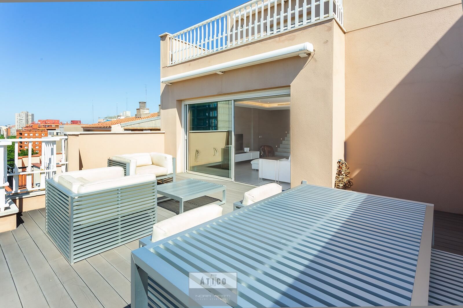 Overig - Barcelona -  