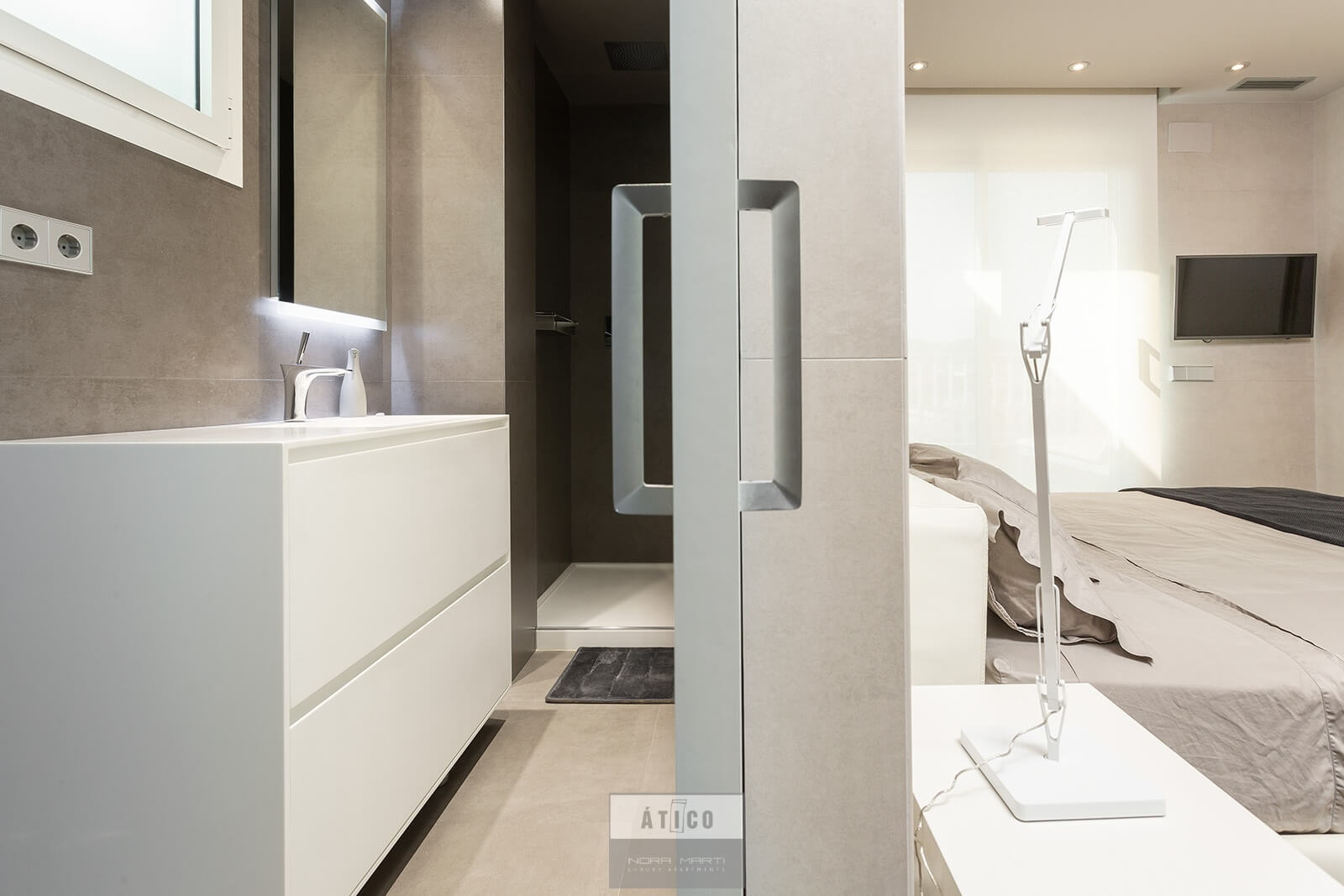 Overig - Barcelona -  