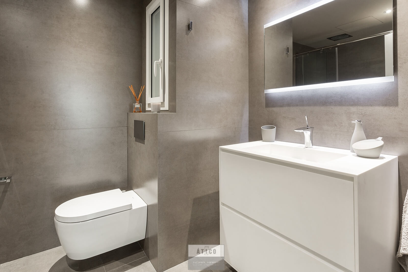 Overig - Barcelona -  