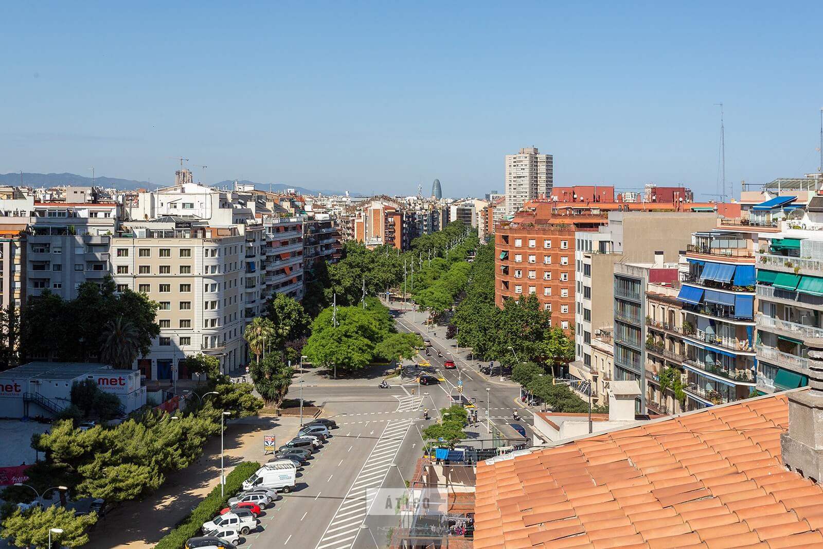 Overig - Barcelona -  