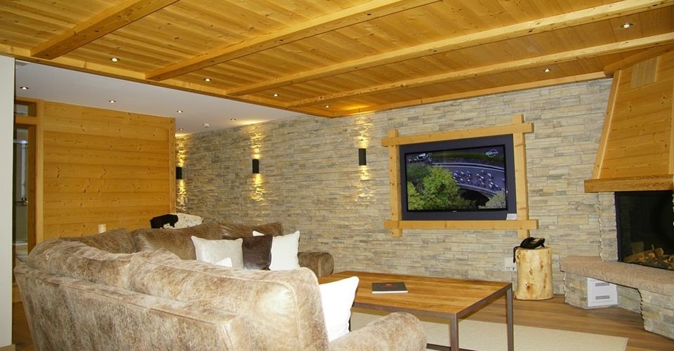 Overig - Grindelwald -  