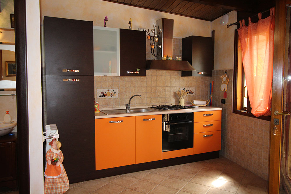 Overig - Camporosso -  