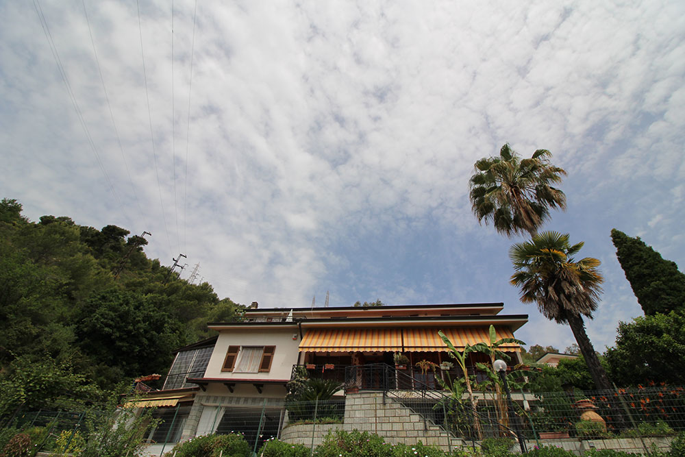 Overig - Camporosso -  