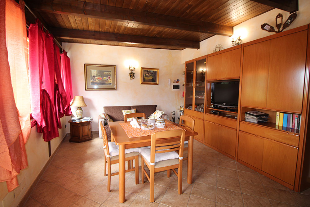 Overig - Camporosso -  