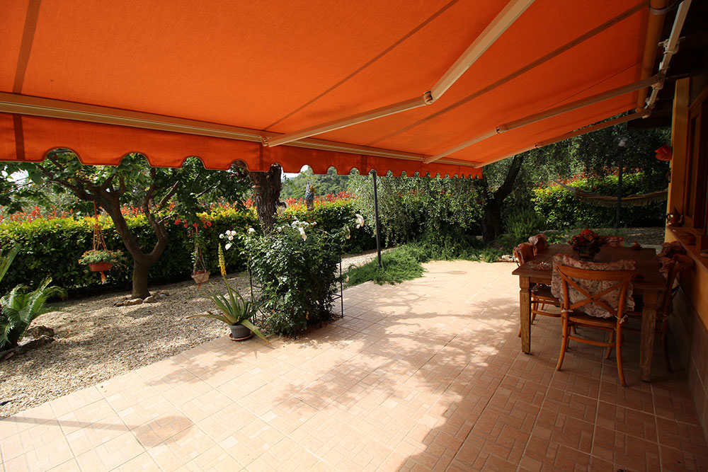 Overig - Camporosso -  