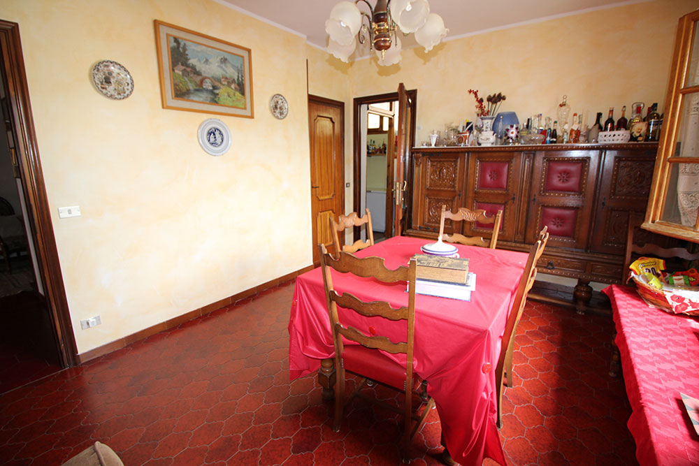 Overig - Camporosso -  