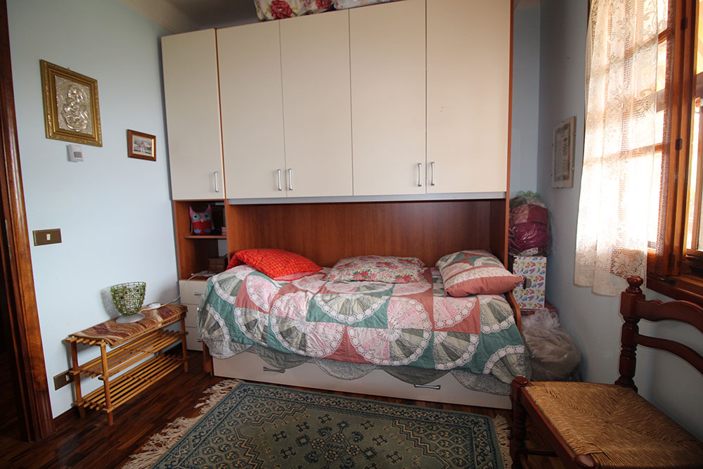 Overig - Camporosso -  