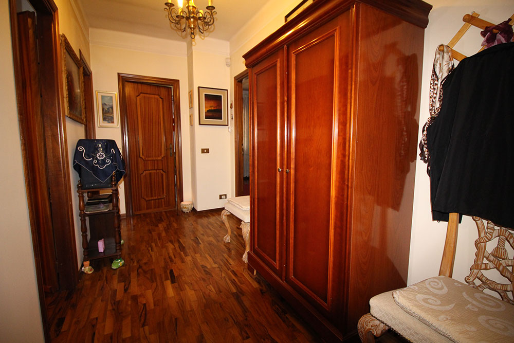 Overig - Camporosso -  