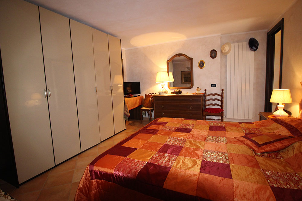 Overig - Camporosso -  