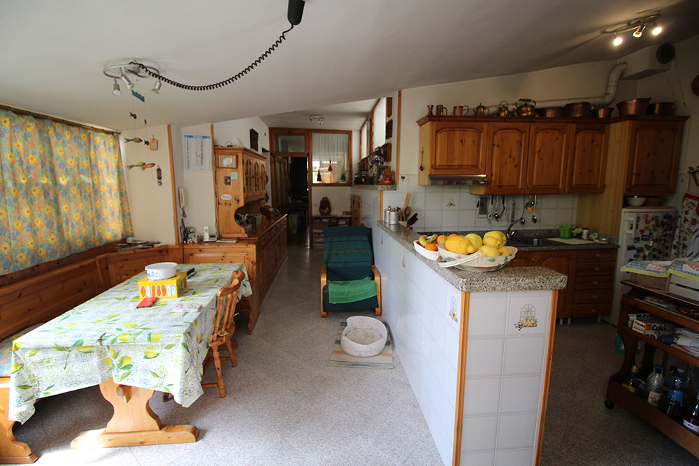 Overig - Camporosso -  