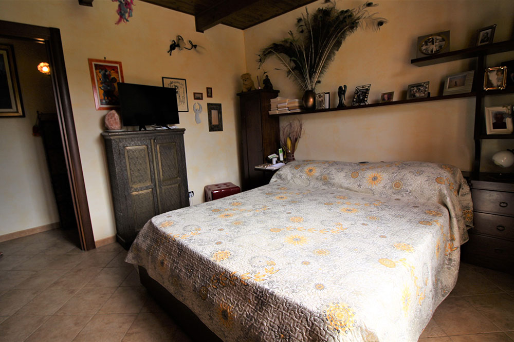 Overig - Camporosso -  