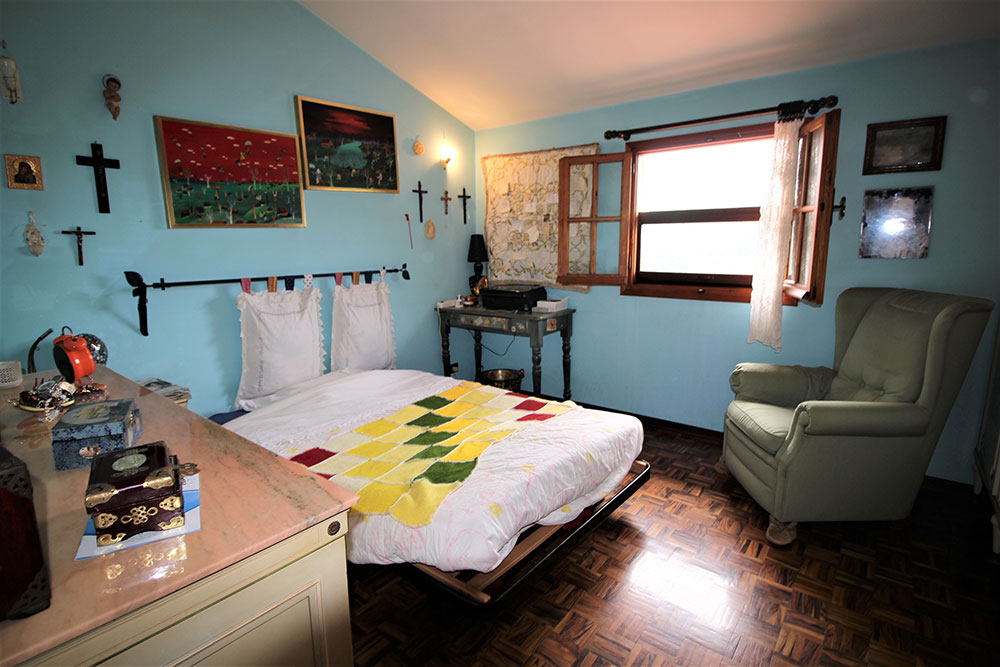 Overig - Camporosso -  