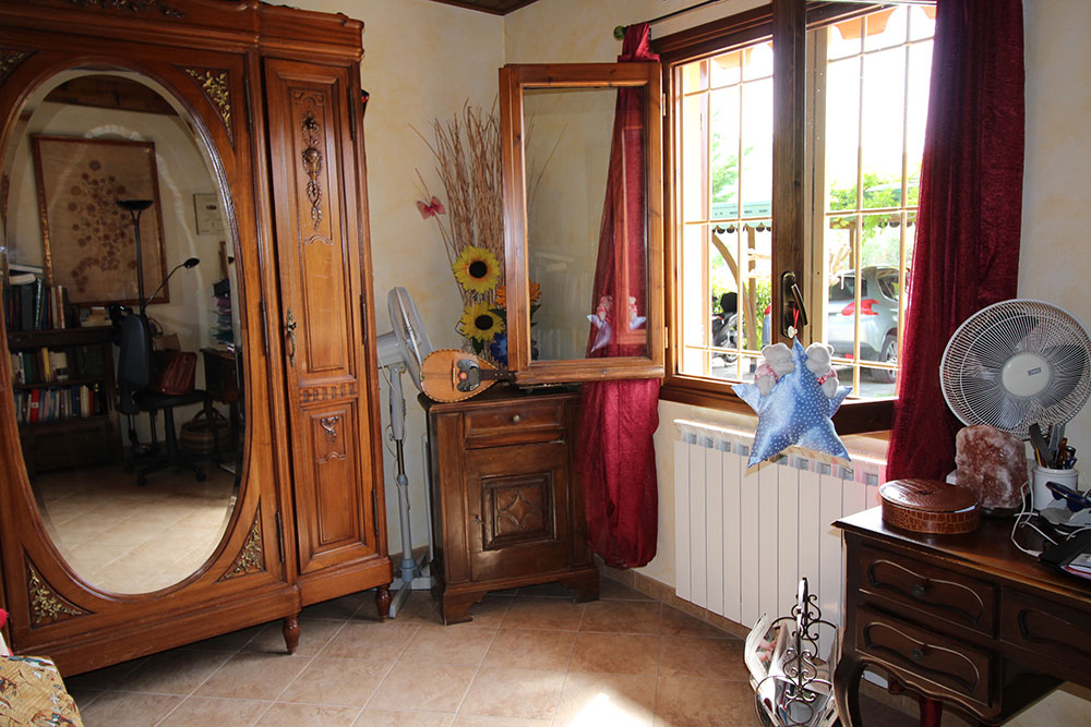 Overig - Camporosso -  