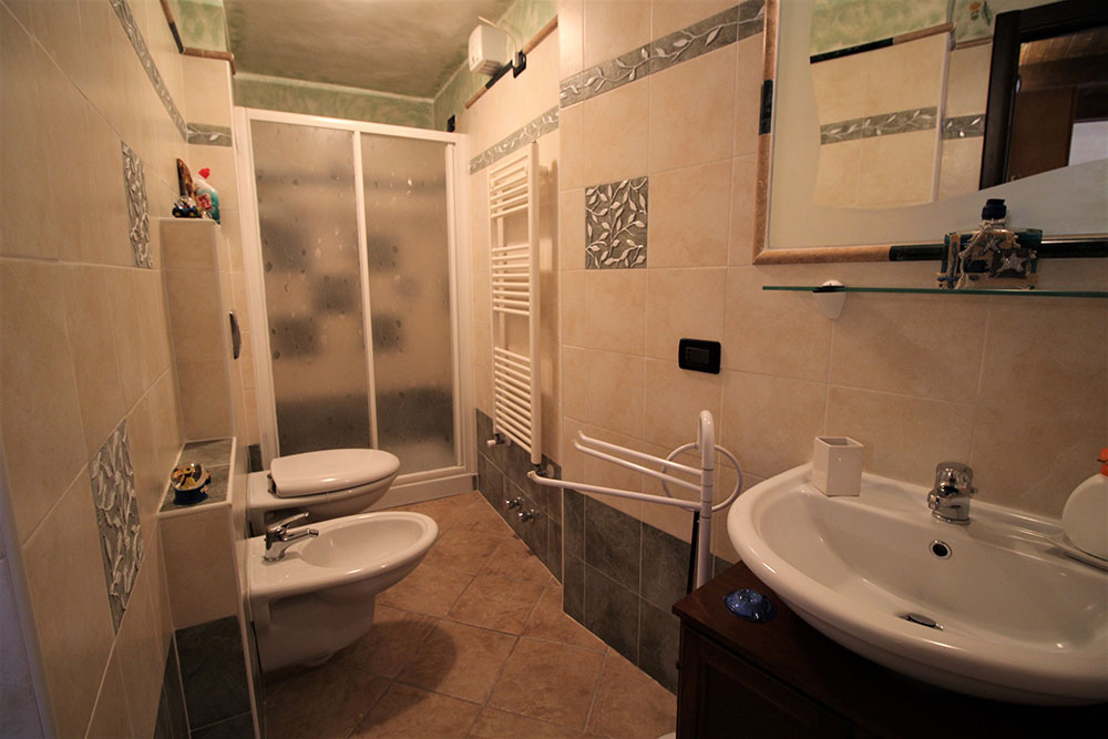 Overig - Camporosso -  