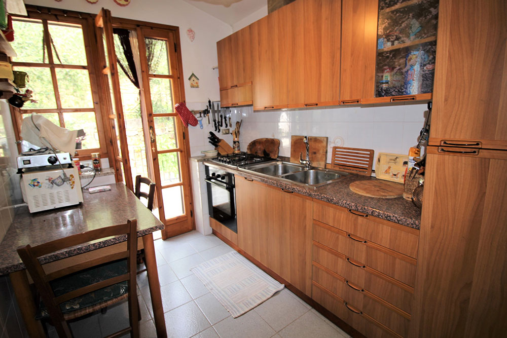 Overig - Camporosso -  