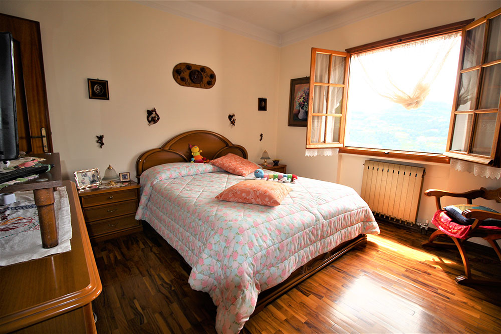 Overig - Camporosso -  