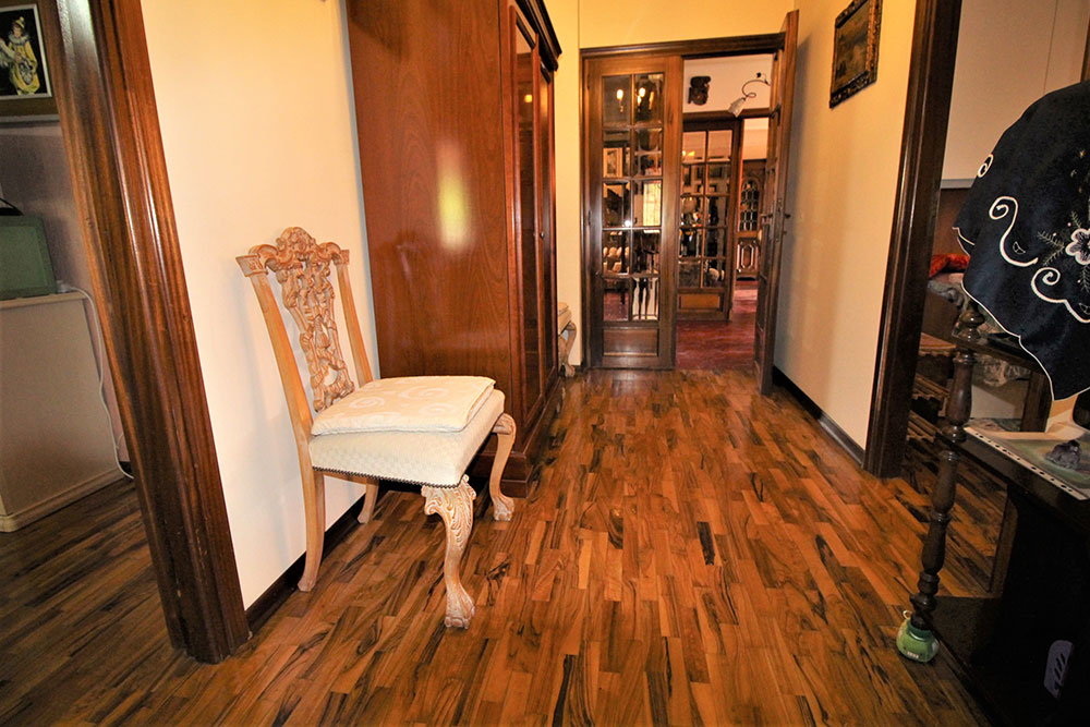 Overig - Camporosso -  