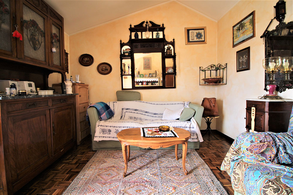 Overig - Camporosso -  