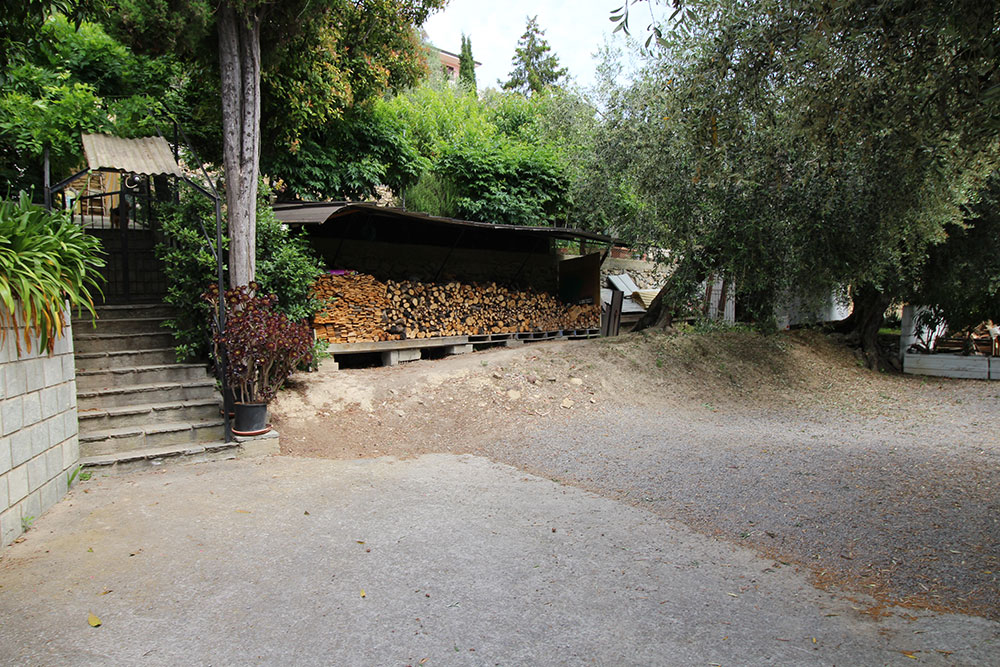 Overig - Camporosso -  