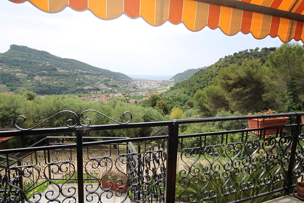 Overig - Camporosso -  