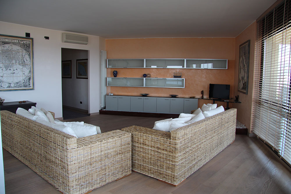 Overig - Arma di Taggia -  