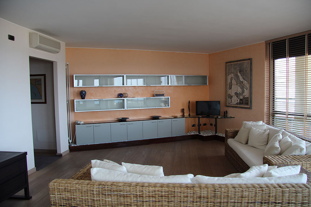 Overig - Arma di Taggia -  