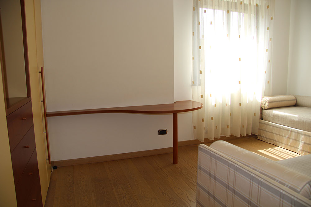 Overig - Arma di Taggia -  