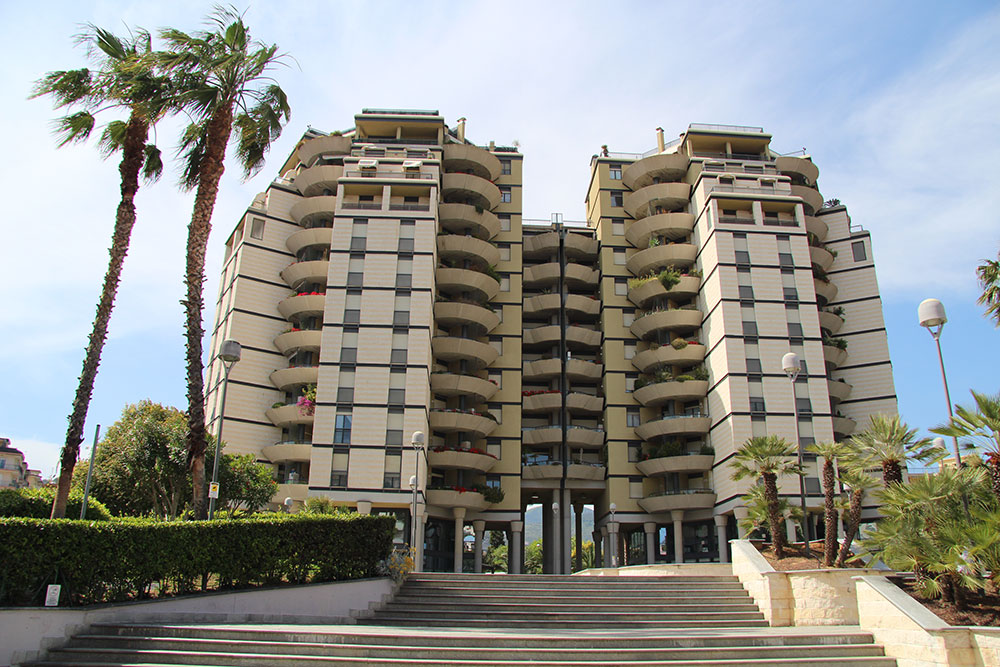 Overig - Arma di Taggia -  