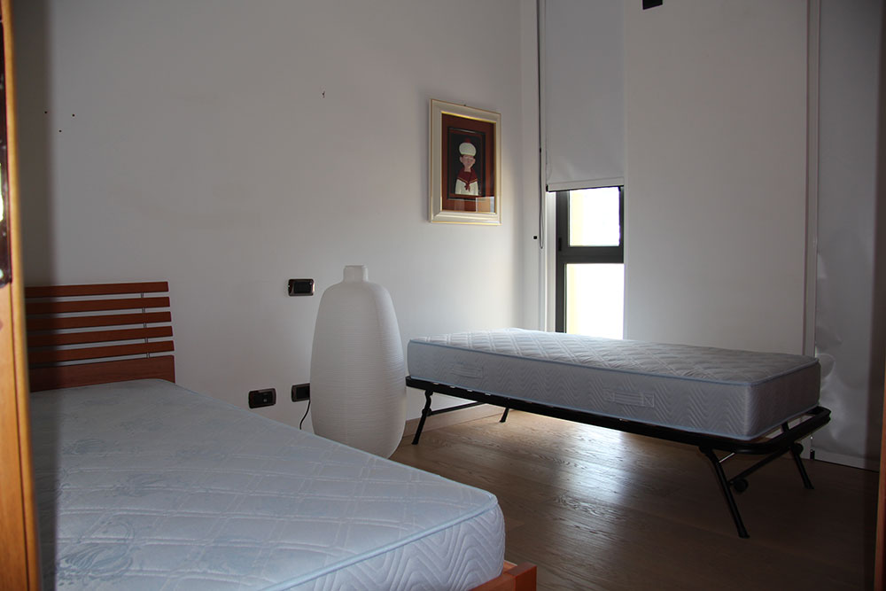 Overig - Arma di Taggia -  