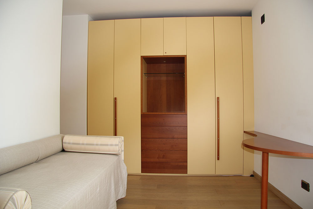 Overig - Arma di Taggia -  