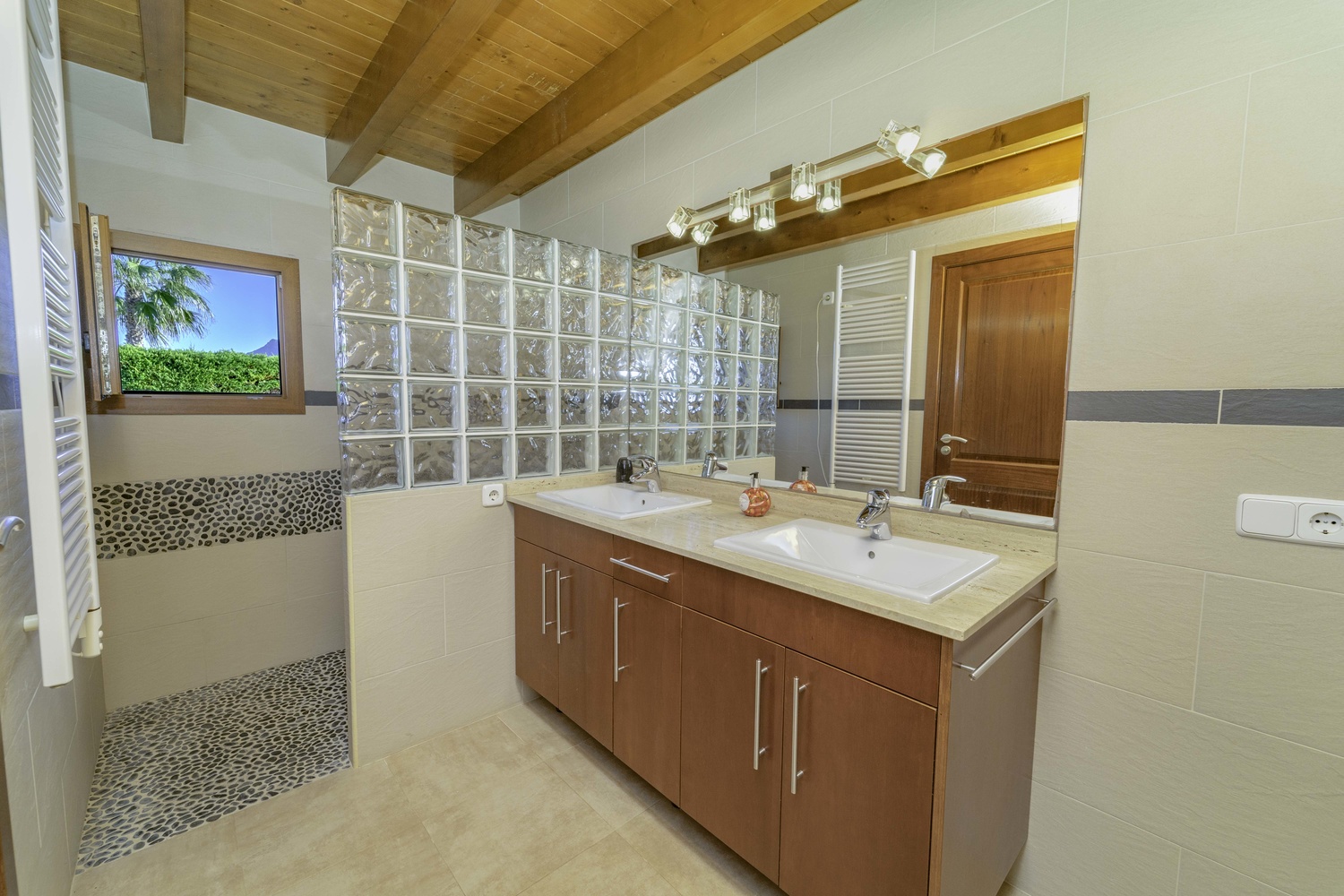 Overig - Colonia Sant Pere - Betlem -  