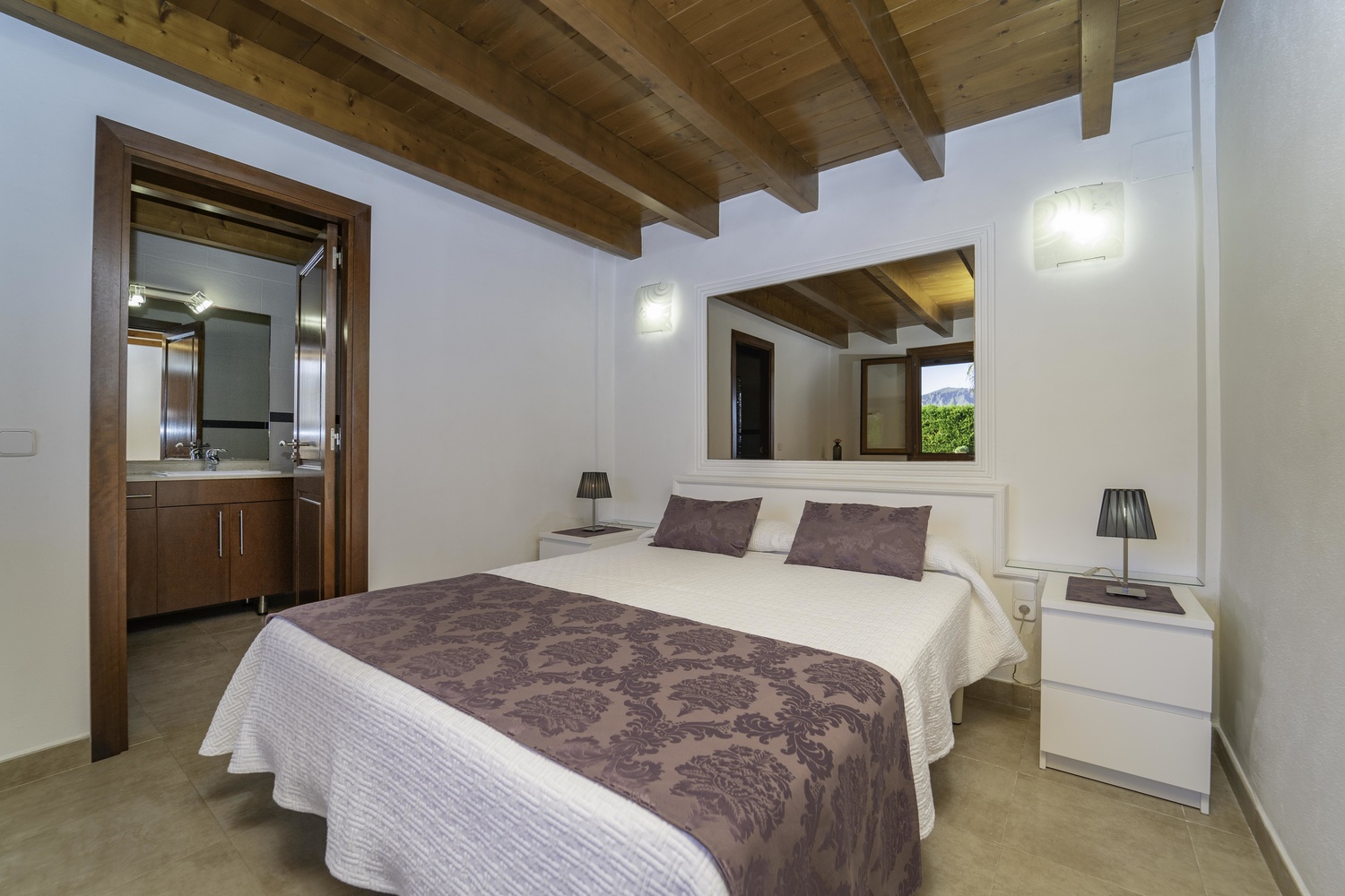 Overig - Colonia Sant Pere - Betlem -  