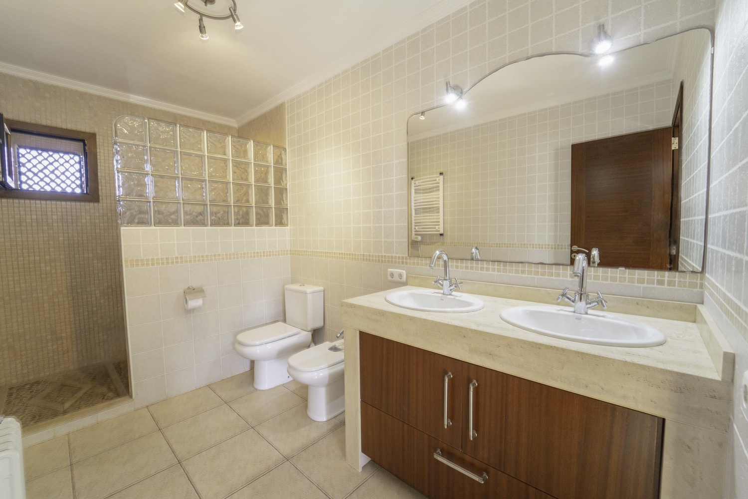 Overig - Colonia Sant Pere - Betlem -  