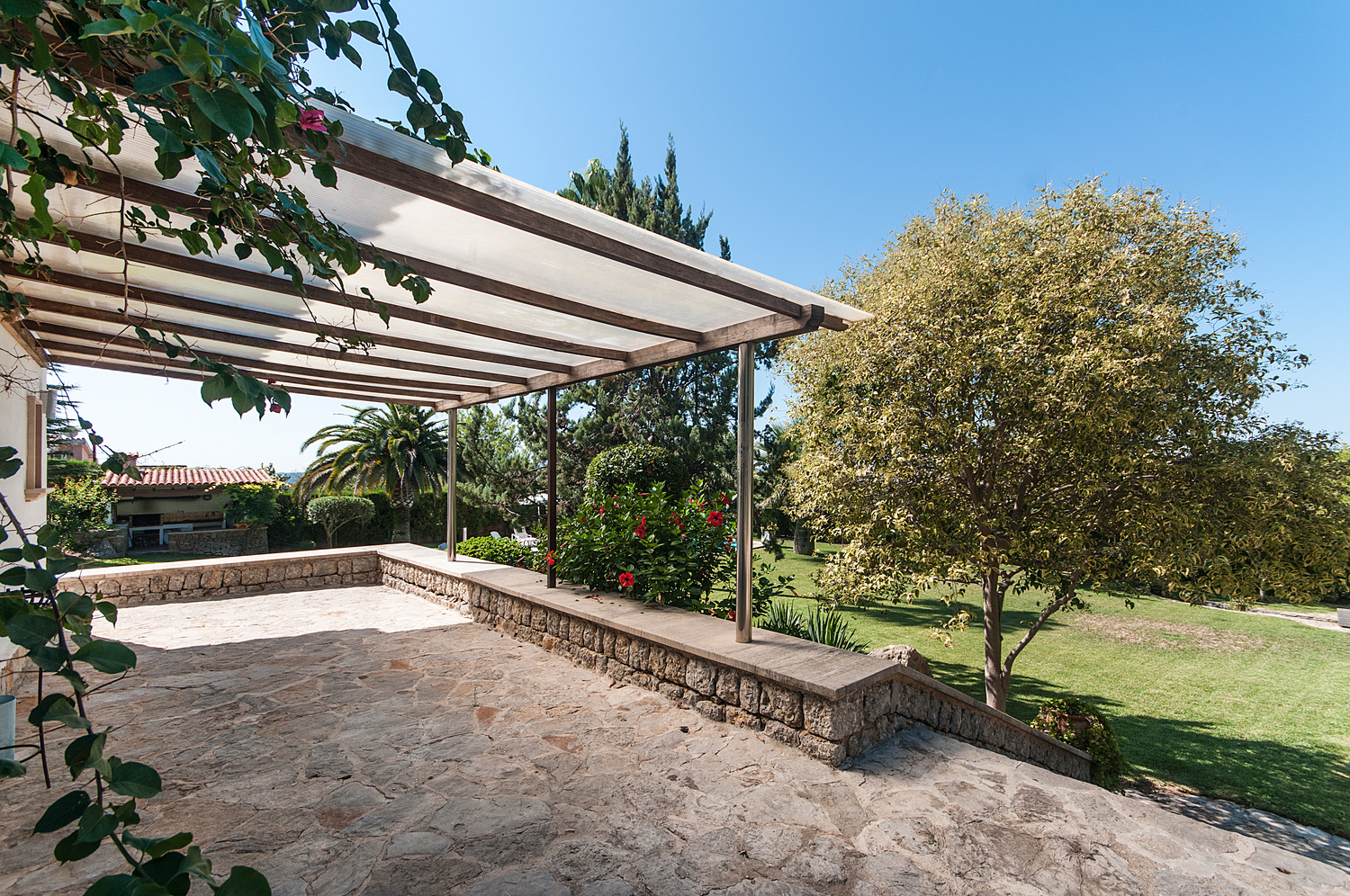 Overig - Inca -  